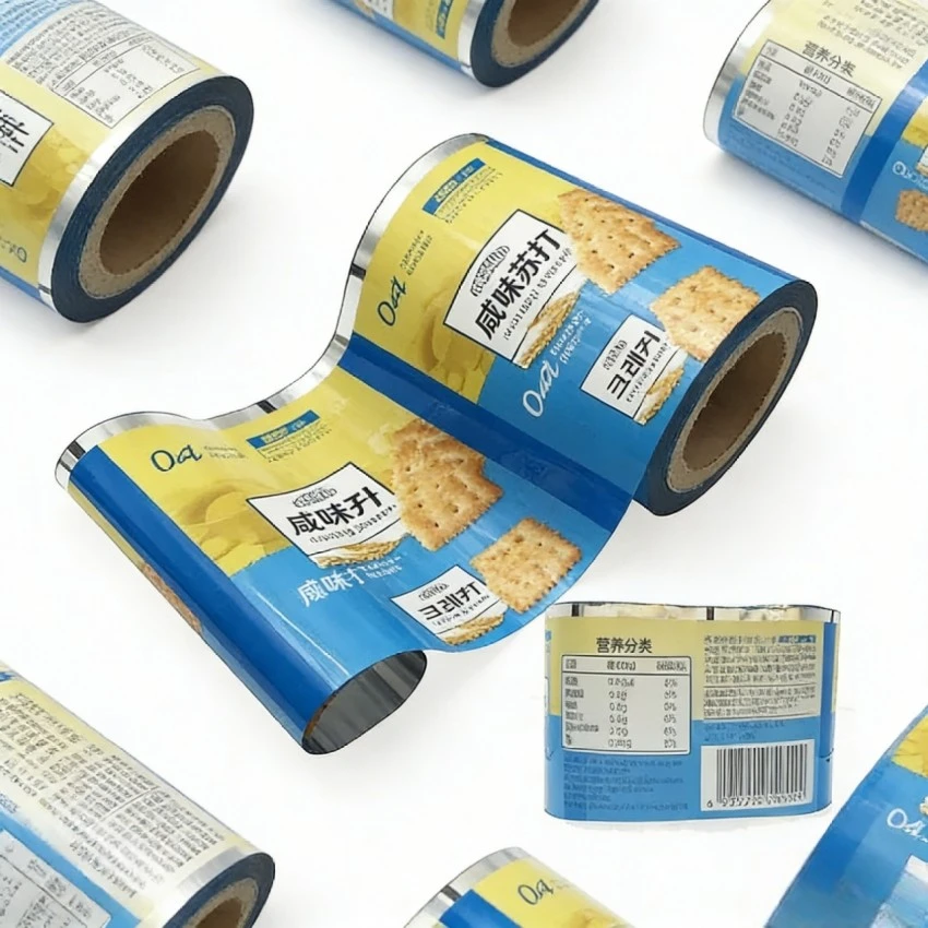 flexible packaging rollstock 4 flexible packaging rollstock 4