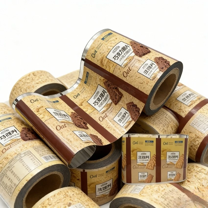 flexible packaging rollstock 1 flexible packaging rollstock 1
